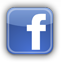 follow us on Facebook